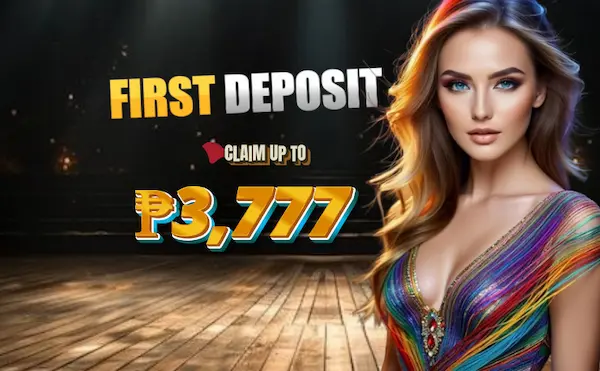 Aplicativo de login do TAMA99 Casino