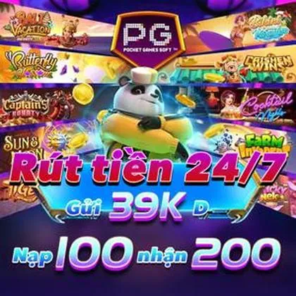 DoubleStar SLOT JILI Login