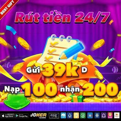 Login No Spins Royale Casino