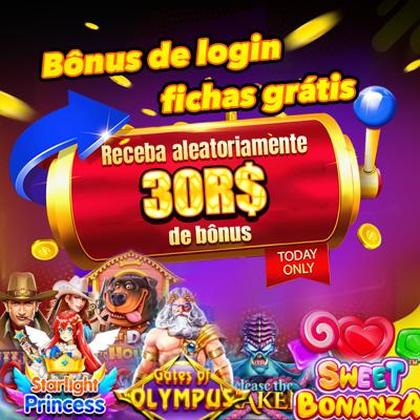 DoubleStar SLOT JILI Login