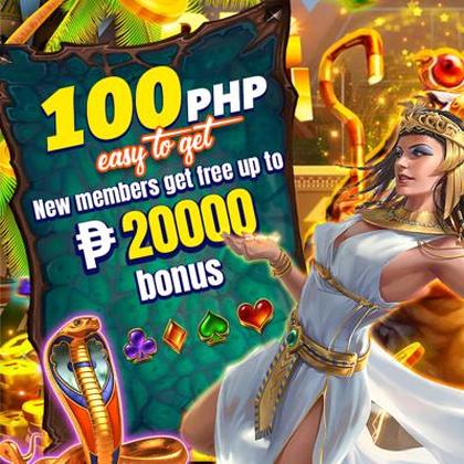 Gslot Legit