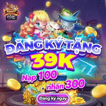 Login No CasiGO Casino